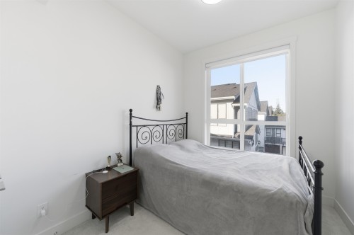 24-11556 72A Avenue, Delta, BC 