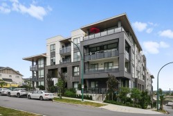 209-19577 65b Street Surrey, BC V4N 6Y3