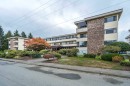 #308-20460 54 Avenue, Langley, BC 