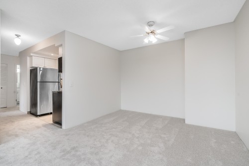 #308-20460 54 Avenue, Langley, BC 