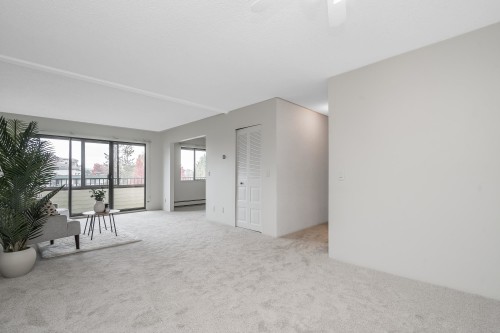 #308-20460 54 Avenue, Langley, BC 