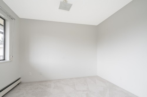 #308-20460 54 Avenue, Langley, BC 