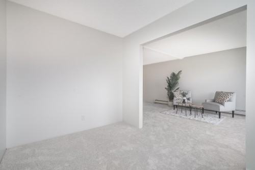 #308-20460 54 Avenue, Langley, BC 