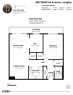 #308-20460 54 Avenue, Langley, BC 