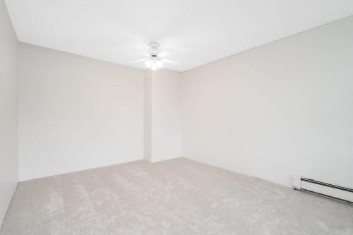 #308-20460 54 Avenue, Langley, BC 