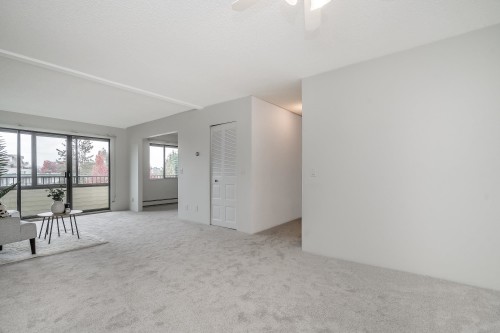#308-20460 54 Avenue, Langley, BC 