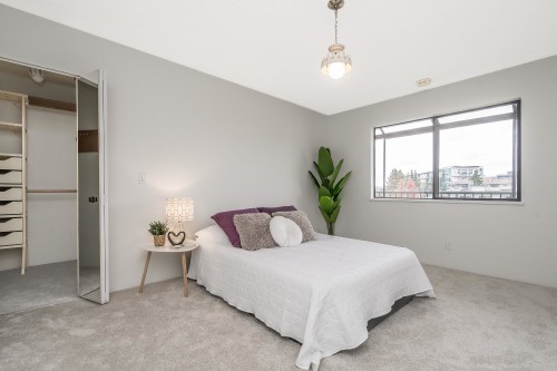 #308-20460 54 Avenue, Langley, BC 