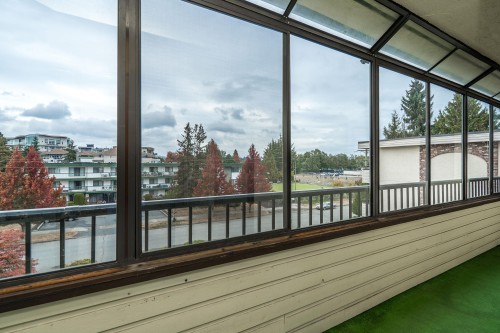 #308-20460 54 Avenue, Langley, BC 