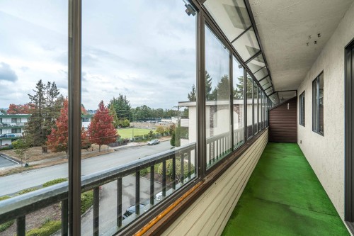 #308-20460 54 Avenue, Langley, BC 