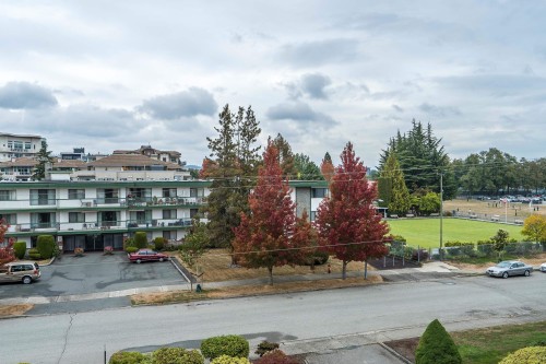 #308-20460 54 Avenue, Langley, BC 