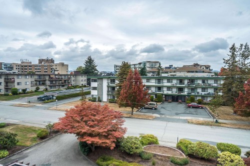 #308-20460 54 Avenue, Langley, BC 