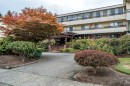 #308-20460 54 Avenue, Langley, BC 