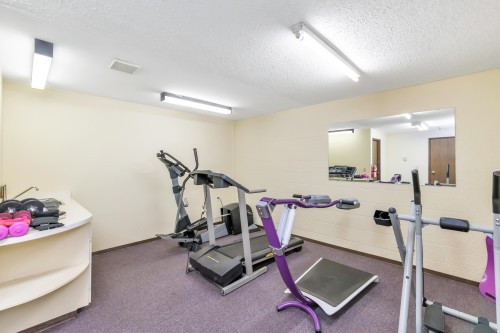 #308-20460 54 Avenue, Langley, BC 