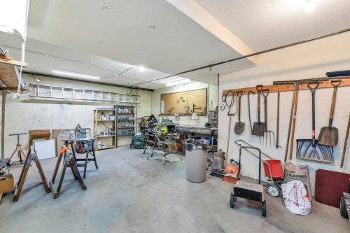 #308-20460 54 Avenue, Langley, BC 