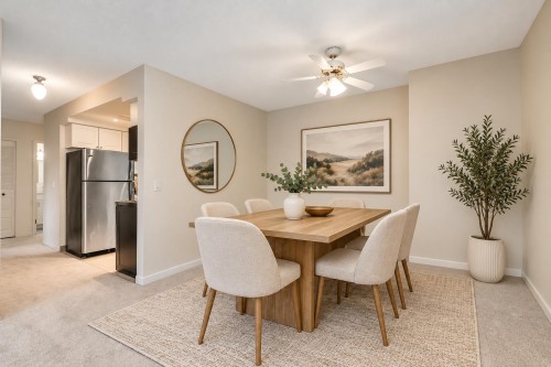 #308-20460 54 Avenue, Langley, BC 