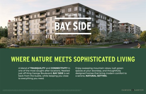 305-7828 136A Street, Surrey, BC 