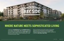 305-7828 136A Street, Surrey, BC 
