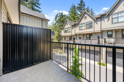 118-2350 165 Street, Surrey, BC 