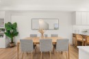 118-2350 165 Street, Surrey, BC 