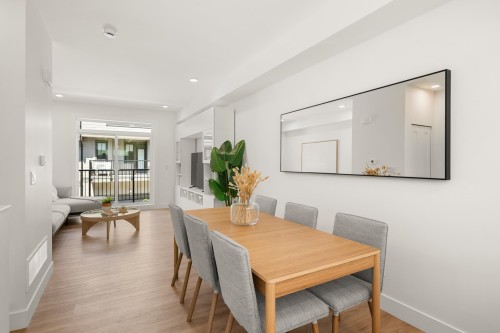 118-2350 165 Street, Surrey, BC 