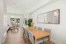 118-2350 165 Street, Surrey, BC 