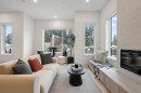 9-4558 208 Street, Langley, BC 