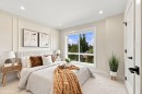 4-17432 58 Avenue, Surrey, BC 