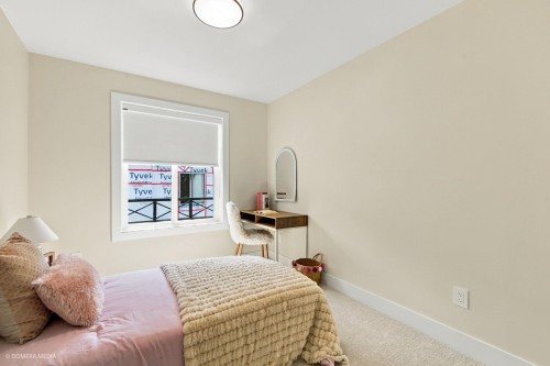 4-17432 58 Avenue, Surrey, BC 