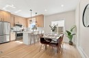 4-17432 58 Avenue, Surrey, BC 