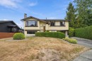 4846 207A Street, Langley, BC 