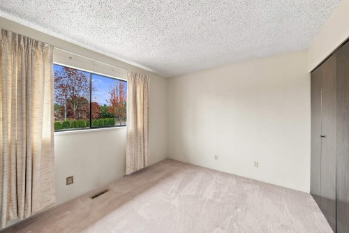 4846 207A Street, Langley, BC 
