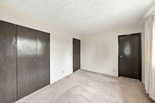 4846 207A Street, Langley, BC 