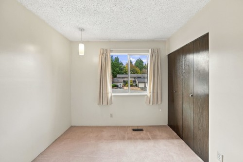 4846 207A Street, Langley, BC 