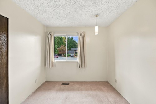 4846 207A Street, Langley, BC 