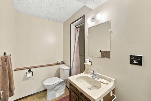 4846 207A Street, Langley, BC 