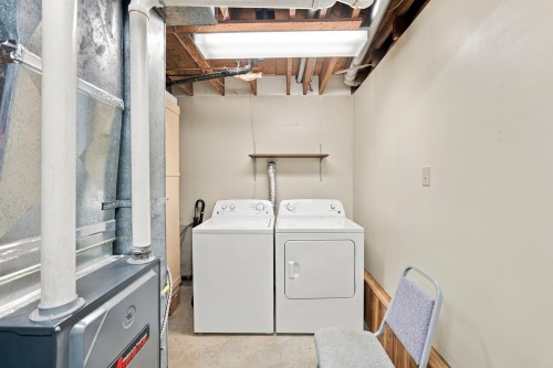 4846 207A Street, Langley, BC 