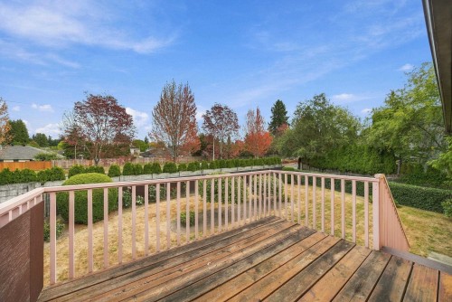 4846 207A Street, Langley, BC 