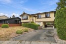4846 207A Street, Langley, BC 