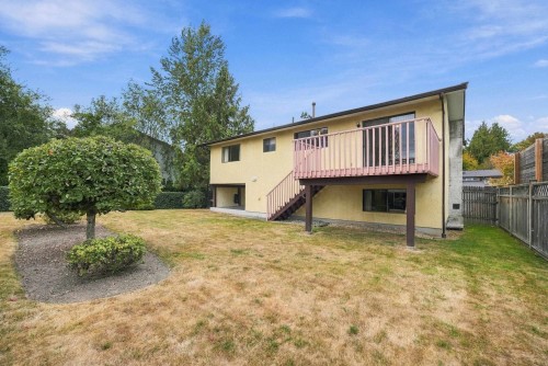 4846 207A Street, Langley, BC 