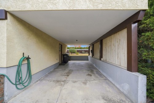 4846 207A Street, Langley, BC 