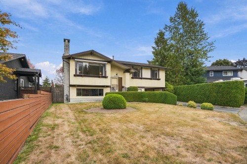 4846 207A Street, Langley, BC 