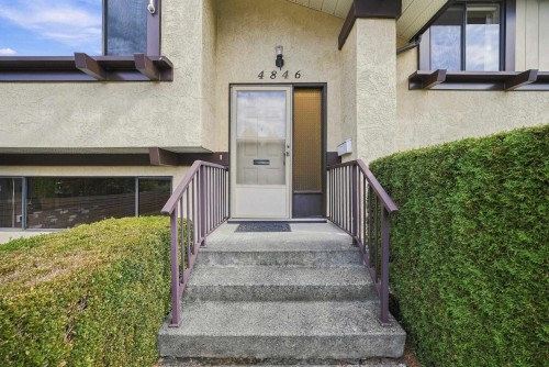 4846 207A Street, Langley, BC 