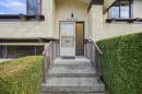 4846 207A Street, Langley, BC 