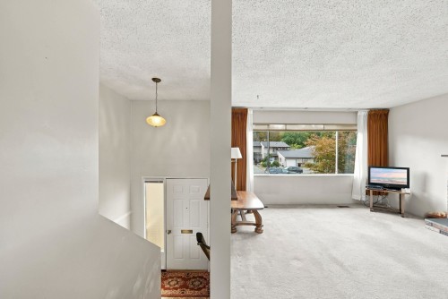 4846 207A Street, Langley, BC 
