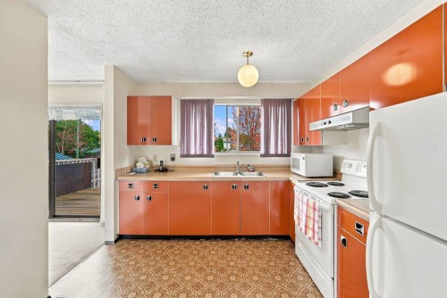 4846 207A Street, Langley, BC 