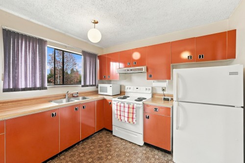 4846 207A Street, Langley, BC 