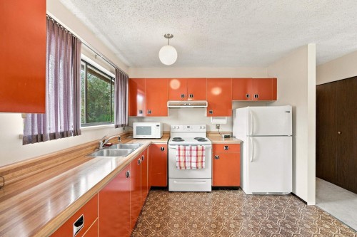 4846 207A Street, Langley, BC 