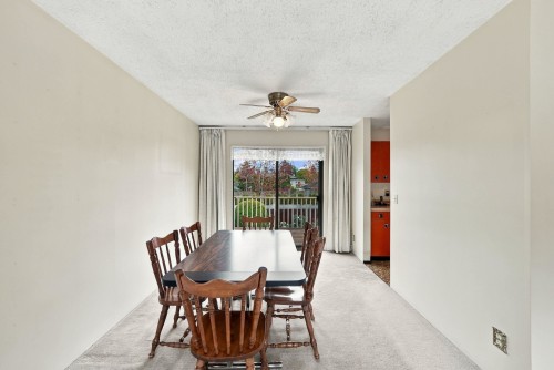 4846 207A Street, Langley, BC 