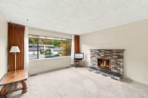 4846 207A Street, Langley, BC 