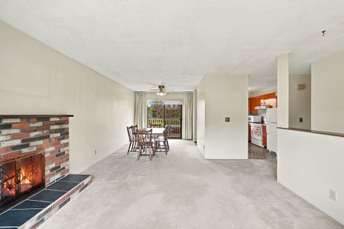 4846 207A Street, Langley, BC 